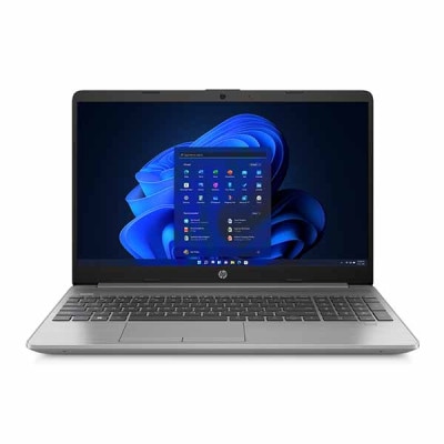 日本HP HP 250 G8/CT Core-i5/8GB/S256GB/W11Pro/15.6/FHD ノートパソコン｜508M3AV-ANGA|ノートパソコン|パソコン