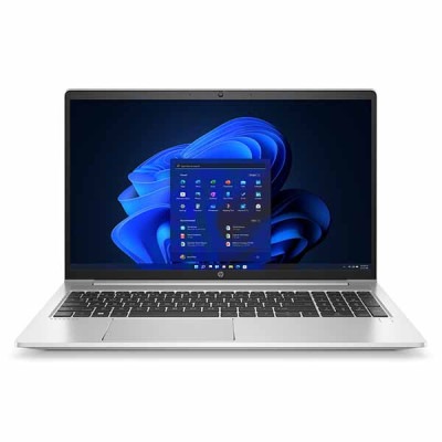 日本HP HP ProBook 450 G9/CT Core-i5/8GB/S256GB/W10Pro DG/15.6/FHD ノートパソコン｜4D3X8AV-APIP|ノートパソコン|パソコン