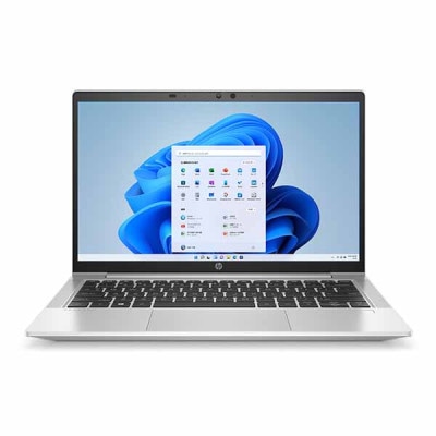 日本HP HP ProBook 635 Aero G8 Ryzen5/8GB/S256GB/W10ProDG/13.3/FHD ノートパソコン｜37Z91AV-AGWJ|ノートパソコン|パソコン