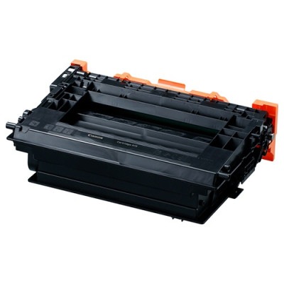 CANON トナーカートリッジ 073 大容量 CRG-073 (約27000ページ印刷可能(ISO/IEC19752準拠))｜5724C001|その他