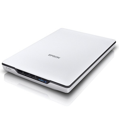 Surface Pro LTE Advanced／メモリ8GB SSD256GB Microsoft Surface Pro LTE Advanced (Unlocked) 12.3
