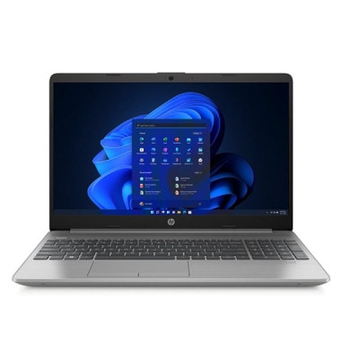 日本HP HP 250 G8/CT Core-i5/16GB/S256GB/W11Pro/15.6/FHD ノートパソコン｜508M3AV-ANFU|ノートパソコン|パソコン