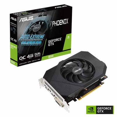 ASUS GeforceGTX 1660 Super グラフィックボード 51FosTdrOrL.jpg