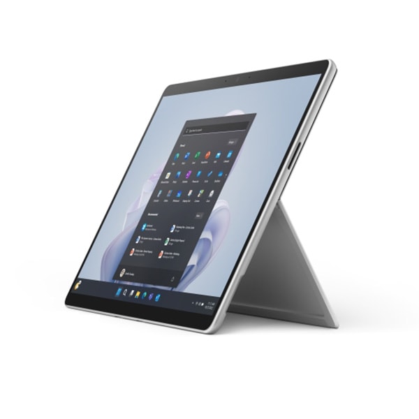 Windowsタブレット本体 Surface Pro 9 Core i7 32GB 1TB Microsoft Surface Pro 9 Laptop, 13