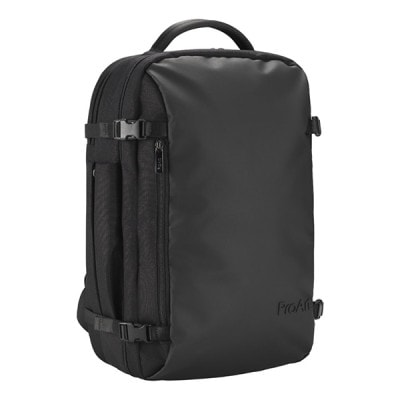 ASUS ProArt Backpack ブラック｜PROART_PP2700|スリーブケース/ノートパソコン用ケース|バッグ/スリーブケース