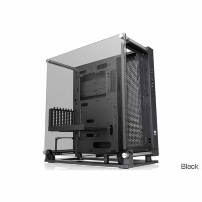 アウトレット特価・新品】Thermaltake Smart BX1 650W -Bronze- -2024