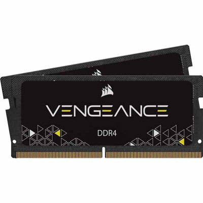 NEC VersaPro VKV50/G-L UltraLite タイプVG/Ci7/16GB/SSD512GB
