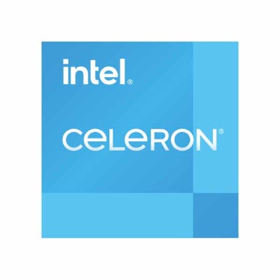 Intel Pentium G6900 LGA1700 3.40GHz 2コア｜BX80715G6900|Intel Pentium Dual-Core|CPU