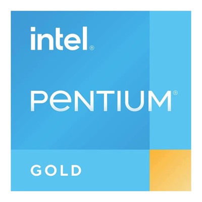 Intel Pentium G7400 LGA1700 3.7GHz 2コア｜BX80715G7400|Intel Pentium Dual-Core|CPU
