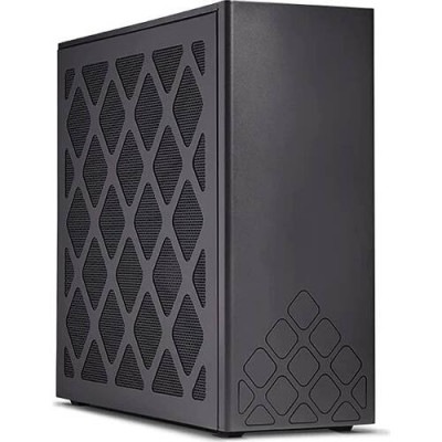 Intel NUC 13 エクストリーム・キット｜RNUC13RNGI50000|Intel用ベアボーン|ベアボーン