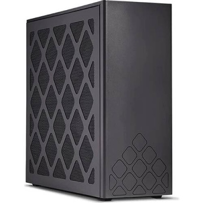 Intel NUC 13 エクストリーム・キット｜RNUC13RNGI70000|Intel用ベアボーン|ベアボーン