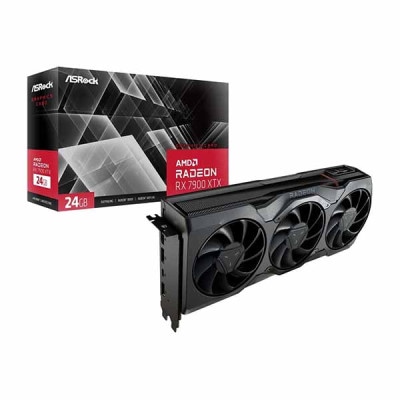 SSSSSランク】RX7900XT搭載ゲーミングPCフルセット✨新品ケース✨