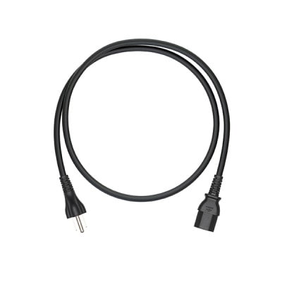 正規代理店品 DJI TB51 インテリジェント バッテリー充電ハブ ACケーブル｜CP.IN.00000035.01|ドローン アクセサリ|ドローン