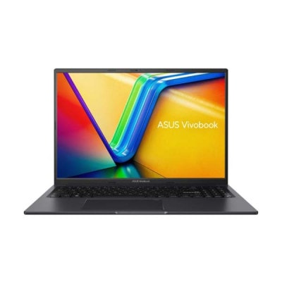ASUS NB/インディーブラック/16.0型ワイドTFTカラー液晶 1920x1200/インテル Core i3-1215U/8GB/インテル UHD/256GB/Office H&B 2021/W