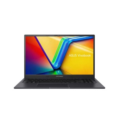 ASUS NB/インディーブラック/15.6型ワイドTFTカラー液晶、1920x1080/インテル Core i5-1235U/16GB/インテル Iris Xe/512GB/WPS2/Windows