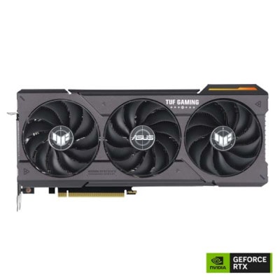 ASUS TUF RTX3070 グラフィックボード 動作確認済み ASUS TUF RTX3070 グラフィックボード 動作確認済み