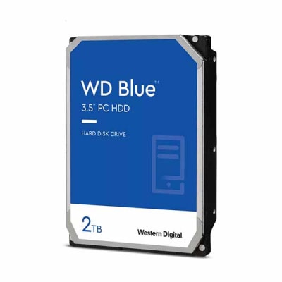東芝 TOSHIBA DT02ABA600（3.5インチ HDD 6TB） 71pszhzHw1L._UF350,350_QL50_.jpg
