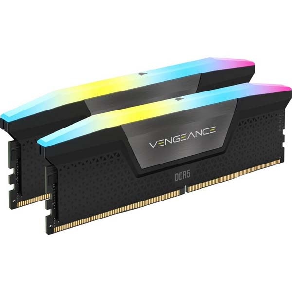 メモリー DDR5 6000Mhz PC5-48000 16GBx2 Amazon | TEAM DDR5 6000Mhz PC5-48000 16GBx2枚（32GBkit