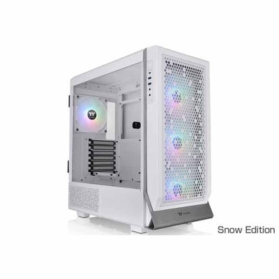 特価品＄《お手ごろパワーグラボ搭載ゲーミングPC》
