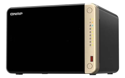 NEC QX-W1120 無線LANルーター 楽天市場】【中古】 QX-W1120 NEC Wi-Fi 6(IEEE802.11ax)対応