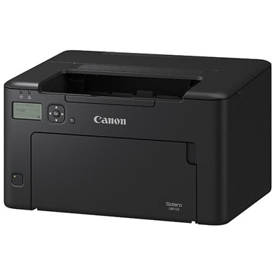 CANON Satera LBP441 レーザービームプリンター A3モノクロ