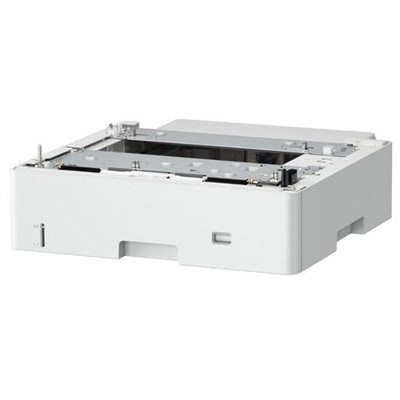 CANON キヤノン 590枚ペーパーフィーダ PF-H1｜8490B012|サプライ/オプション品|プリンタ | スキャナ