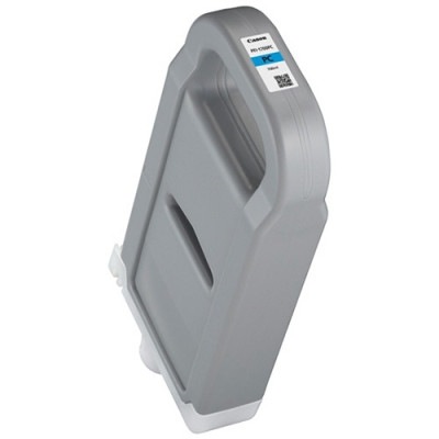 CANON インクタンク PFI-1700PC フォトシアン 700ml｜0779C001|サプライ/オプション品|プリンタ | スキャナ