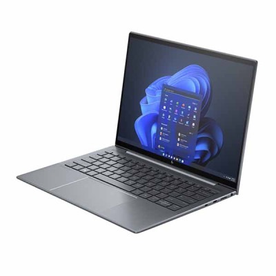 日本HP HP Dragonfly G4/CT Core-i5/16GB/S256GB/W11Pro/13.5/WUXGA+ ノートパソコン｜7P178AV-AAAY|ノートパソコン|パソコン