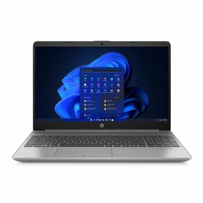 日本HP HP 250 G9/CT Core-i5/16GB/S256GB/W11Pro/15.6/FHD ノートパソコン｜6B8U2AV-ABRG|ノートパソコン|パソコン