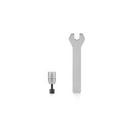 正規代理店品 DJI RC Plus 操作スティック(高さ調整可能)｜CP.IN.00000040.01|ドローン アクセサリ|ドローン