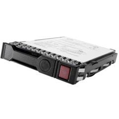 HP 容量300GB 15krpm SC 2.5型 12G SAS DS ハードディスクドライブ｜870753-B21|SAS (SCSI)|HDD（ハードディスク）