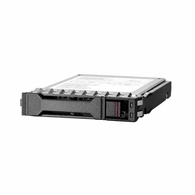 HP HPE 容量300GB SAS 12G 15K SFF BC HDD｜P28028-B21|SAS (SCSI)|HDD（ハードディスク）