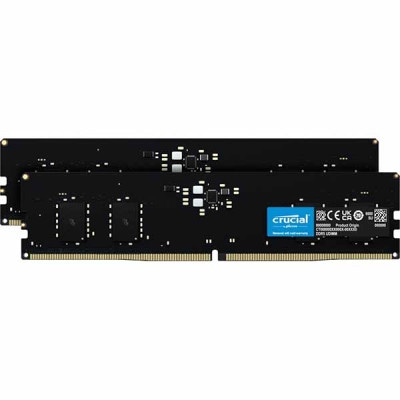 ASUS Intel X299搭載 マザーボード WS X299 SAGE WS X299 SAGE｜Motherboards｜ASUS USA