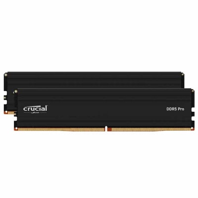 Corsair RM850x 2021 フルモジュラータイプの電源ユニット