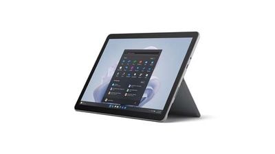 Windowsタブレット本体 Surface Pro 9 Core i7 32GB 1TB Amazon.com : Microsoft Surface Pro 9 Tablet, 13