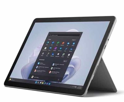 日本マイクロソフト Surface Pro 8 (CPU: Core i5 /メモリ: 8GB