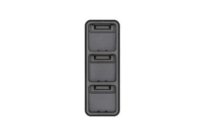 正規代理店品 DJI Mavic 3シリーズ 100W バッテリー充電ハブ｜CP.EN.00000422.01|ドローン アクセサリ|ドローン