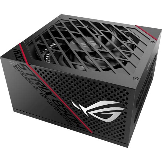 ASUS ROG STRIX 850W GOLD 電源ユニット｜ROG-STRIX-850G通販｜PC4U