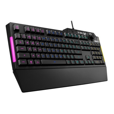 NZXT Function 2 MiniTKL Black テンキーレスゲーミング
