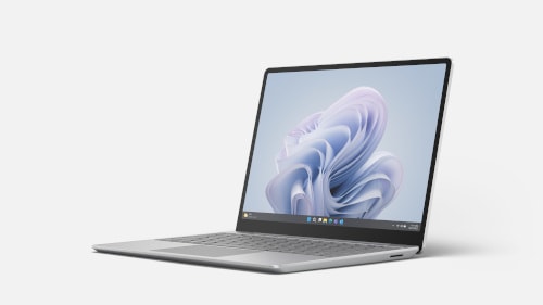 【即購入OK・全国送料無料】Surface laptop3 i5/8GB/1TB 即購入OK・全国送料無料】Microsoft Surface Laptop 3 即購入OK・全国