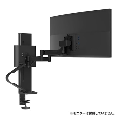 ERGOTRON(エルゴトロン)通販｜PC4U