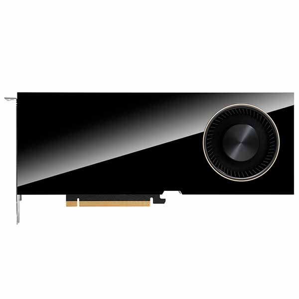 ★NVIDIA RTX 6000 Ada Retail 　 グラフィックボード NVIDIA RTX 6000 Ada Retail Ada世代グラフィックボード｜900