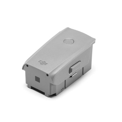 正規代理店品 DJI Mavic Air 2 インテリジェント フライトバッテリー｜CP.MA.00000268.02|ドローン アクセサリ|ドローン