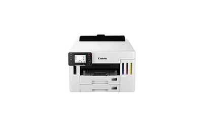CANON インクジェットプリンター TR153｜4167C001通販｜PC4U