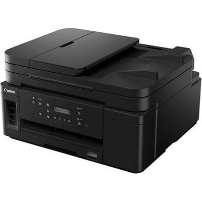 CANON インクジェット複合機 GM4030 A4｜3111C001|複合機|プリンタ | スキャナ