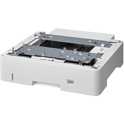 CANON キヤノン 550枚ペーパーフィーダ PF-F1｜8490B010|サプライ/オプション品|プリンタ | スキャナ