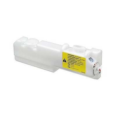 CANON 回収トナーボックス WT-98B(印刷枚数6200枚で交換)｜0361B008|サプライ/オプション品|プリンタ | スキャナ
