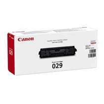 CANON ドラムカートリッジ029 CRG-029DRM(カラーモード印刷時:7000ページ、モノクロモード印刷時:14000ページ印刷可能)｜4371B003|サプライ/オプション品|プリンタ |