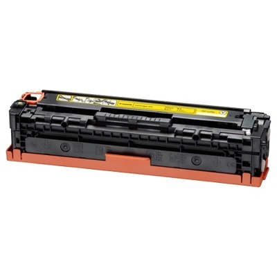 CANON トナーカートリッジ057H CRG-057H (10000ページ印刷可能