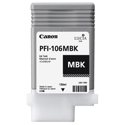 EPSON A4カラービジネスインクジェットプリンター 4色顔料｜PX-S730